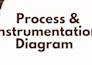 do a professional pfd and pid drawings